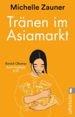 traenen_im_asiamarkt