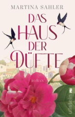das_haus_der_duefte