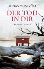 der_tod_in_dir