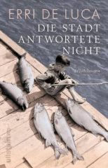 die_stadt_antwortete_nicht