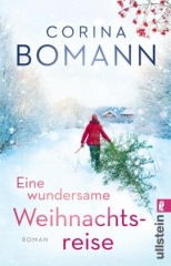 eine_wundersame_weihnachtsreise