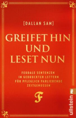 greifet_hin_und_leset_nun