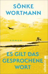 es-gilt-das-gesprochene-wort