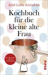 kochbuch_fuer_die_kleine_alte_frau