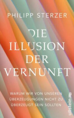 die_illusion_der_vernunft