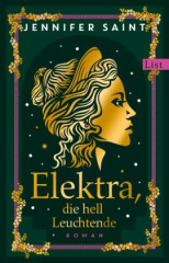 elektra_die_hell_leuchtende