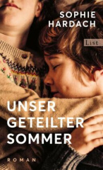 unser-geteilter-sommer
