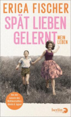 spaet_lieben_gelernt