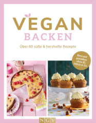 vegan_backen