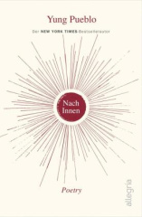 nach_innen
