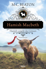 hamish_macbeth_vergeht_das_grinsen