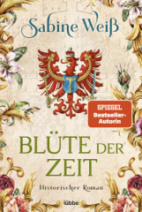 bluete_der_zeit