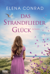 das_strandfliederglueck