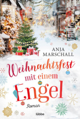 weihnachtsfest_mit_einem_engel