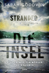 stranded_die_insel