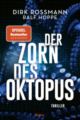 der_zorn_des_oktopus