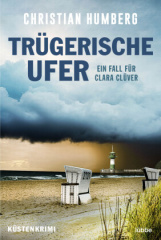 truegerische_ufer