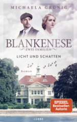 blankenese_zwei_familien
