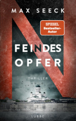 feindesopfer