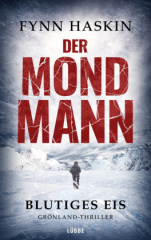 der_mondmann_blutiges_eis