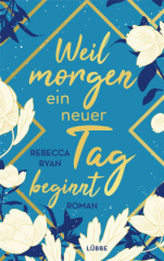 weil_morgen_ein_neuer_tag_beginnt