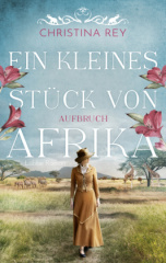 ein_kleines_stueck_von_afrika_aufbruch
