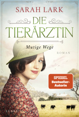 die_tieraerztin_mutige_wege