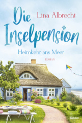 die_inselpension_heimkehr_ans_meer