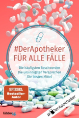derapotheker_fuer_alle_faelle