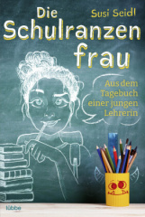 die_schulranzenfrau