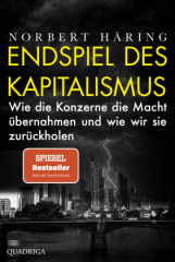 endspiel_des_kapitalismus