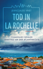 tod_in_la_rochelle