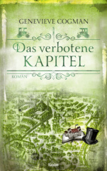 das_verbotene_kapitel