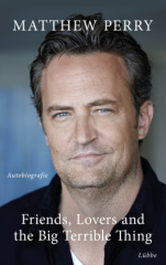 friends_lovers_and_the_big_terrible_thing