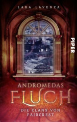 andromedas-fluch