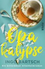 opakalypse