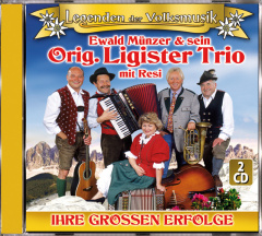 ewald_muenzer_sein_orig_ligister_trio_ihre_grossen_erfolgelegenden_der_vm_2_cds