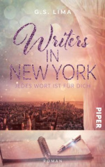 writers_in_new_york