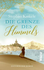 die-grenze-des-himmels