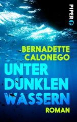 unter-dunklen-wassern