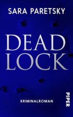 deadlock