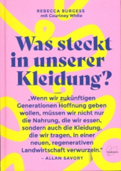 was_steckt_in_unserer_kleidung