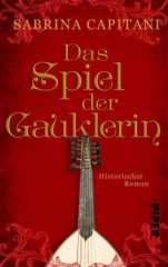 das_spiel_der_gauklerin