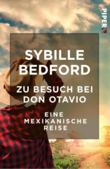 zu-besuch-bei-don-otavio