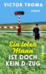 ein_toter_mann_ist_doch_kein_dzug