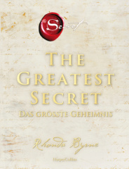 the_greatest_secret_das_groesste_geheimnis
