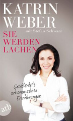 sie_werden_lachen