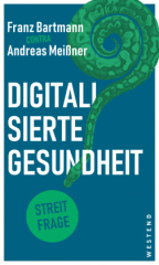 digitalisierte_gesundheit