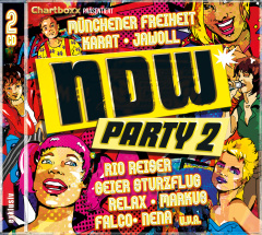 chartboxx_praesentiert_ndw_ii