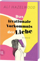 das_irrationale_vorkommnis_der_liebe_die_deutsche_ausgabe_von_love_on_the_brain